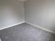 Thumbnail Terraced house to rent in Somerset Road, London