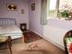 Thumbnail Detached bungalow for sale in Pen Y Cefn Road, Caerwys, Mold