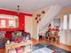 Thumbnail Semi-detached house for sale in Kirkstall Place, Oldbrook