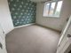 Thumbnail Flat to rent in Harris Close, Frome, Somerset