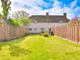 Thumbnail Maisonette for sale in Wainsfield Villas, Thaxted, Dunmow