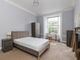 Thumbnail Flat for sale in 19 (1F2) Gayfield Square, New Town, Edinburgh