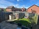 Thumbnail Terraced house for sale in Portsea Drive, Castle Bromwich, Birmingham