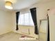 Thumbnail Terraced house for sale in Woodfield Way, Woodfield Plantation, Doncaster
