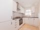 Thumbnail Flat for sale in Plater Drive, Oxford