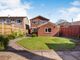 Thumbnail Detached house for sale in Stonebury Avenue, Coventry