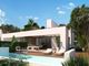 Thumbnail Villa for sale in Valencia, Spain