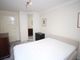 Thumbnail Flat to rent in Love Lane, Newcastle Quayside, Newcastle Upon Tyne
