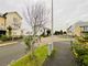 Thumbnail Town house for sale in Cefn Padrig, Llanelli