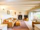 Thumbnail Cottage for sale in Hoarwithy, Hereford, Herefordshire