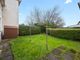 Thumbnail Flat for sale in 281 Gilmerton Road, The Inch, Edinburgh