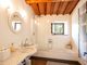 Thumbnail Villa for sale in Greve In Chianti, Firenze, Tuscany, Italy