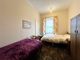 Thumbnail Property for sale in Arran Place, Ardrossan