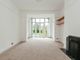 Thumbnail Semi-detached house for sale in Stonor Road, Hall Green, Birmingham