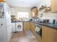 Thumbnail Terraced house for sale in Sheepwalk, Peterborough