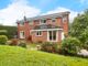 Thumbnail Detached house for sale in Riversmeade, Bromley Cross, Bolton