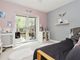 Thumbnail Semi-detached house for sale in Western Heights Road, Stratford-Upon-Avon, Warwickshire