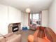 Thumbnail Terraced house for sale in Milton Street, Maidstone