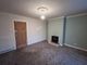 Thumbnail Semi-detached house for sale in Attwood Terrace, Dawley, Telford