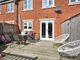 Thumbnail Detached house for sale in Thornhill Road, Leeds, West Yorkshire