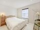 Thumbnail Property to rent in Eaton Mews North, Belgravia, London