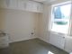 Thumbnail Flat to rent in Chestnut Court, Leyland