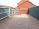 Thumbnail Terraced house for sale in Bird Way, Telford