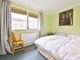 Thumbnail Property for sale in Maltings Place, Fulham, London