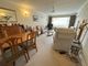 Thumbnail Semi-detached bungalow for sale in Felix Road, Stowupland, Stowmarket