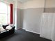 Thumbnail Studio to rent in Durley Gardens, Bournemouth