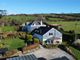 Thumbnail Detached house for sale in Higher Tremar, Liskeard, Cornwall