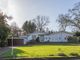 Thumbnail Bungalow for sale in The Laurels, Coopersale Street, Epping