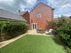 Thumbnail Detached house for sale in Siddington Drive, Aylesbury