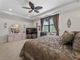 Thumbnail Property for sale in 11824 Newcombe Trace, Fort Myers, Florida, United States Of America