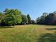 Thumbnail Land for sale in Magna Carta Lane, Staines