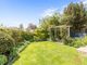 Thumbnail Semi-detached house for sale in The Paddock, Hove