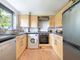 Thumbnail Flat for sale in Grovewood House, London