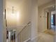 Thumbnail Detached house for sale in 20 Duddingston Row, Duddingston, Edinburgh