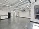 Thumbnail Office to let in Sawmill Studios, 17-21 Parr Street, Hoxton
