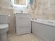 Thumbnail Semi-detached house for sale in Bredle Way, Aveley, South Ockendon, Essex