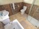 Thumbnail Detached bungalow for sale in Cinder Road, Gornal Wood, Dudley