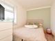 Thumbnail End terrace house for sale in Greenfields, Sellindge, Ashford, Kent