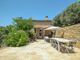 Thumbnail Apartment for sale in Montauroux, Var Countryside (Fayence, Lorgues, Cotignac), Provence - Var