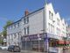 Thumbnail Flat for sale in Tooting High Street, London
