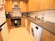 Thumbnail Flat for sale in Parkspring Court, 102 Erith High Street, Erith, Kent
