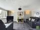 Thumbnail End terrace house for sale in Reynards Close, Winnersh, Wokingham, Berkshire