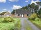 Thumbnail Property for sale in Everingham Lane, Hayton, York