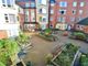 Thumbnail Flat for sale in Northampton Avenue, Slough