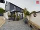 Thumbnail Detached house for sale in Chapel Terrace, Brea, Camborne