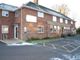 Thumbnail Office to let in High Street, Norfolk